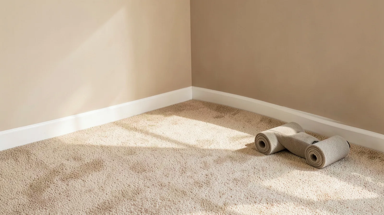 Carpet Installation in Hebron, ND near me
